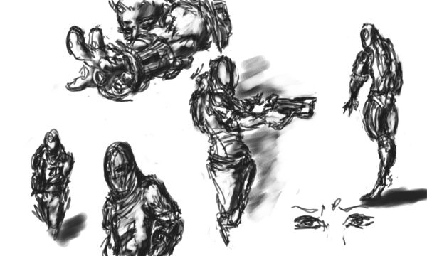 img3148673.png