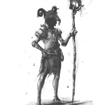 img3148654.png