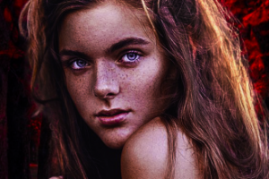 Работа 3165861