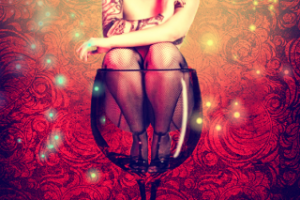 Работа 3182316