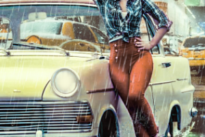 Работа 3178702