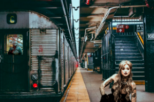 Работа 3168193