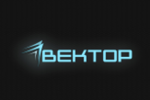 лого для строительной фирмы