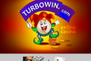 разработка логотипа