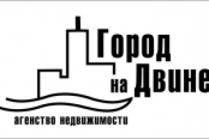 лого город2