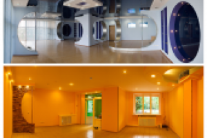 Работа 2694181