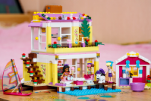 Работа 2601303