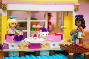 Работа 2601300