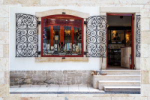 Работа 2601304