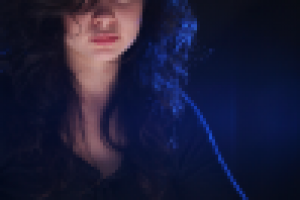 Работа 2694177