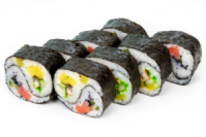 Работа 2601287