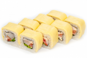 Работа 2601292