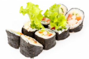 Работа 2601290