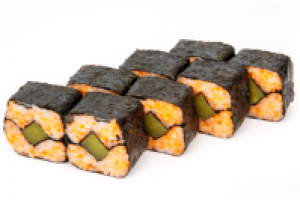 Работа 2601295