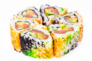 Работа 2601289