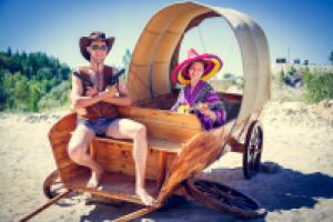 Работа 2600699