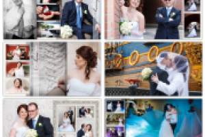 Работа 2600501