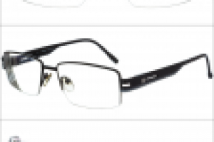 Работа 2694183