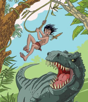img3313626.png