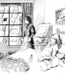 О Генри2