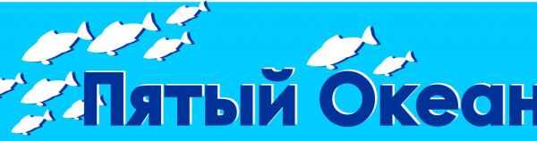 img3313613.png