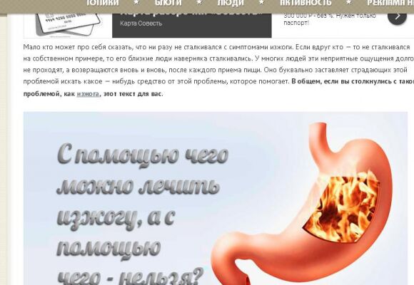 img3135675.png