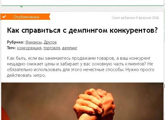 img3139801.png