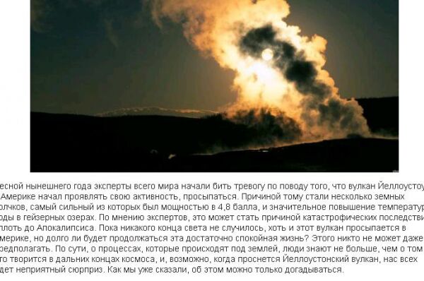 img3139800.png