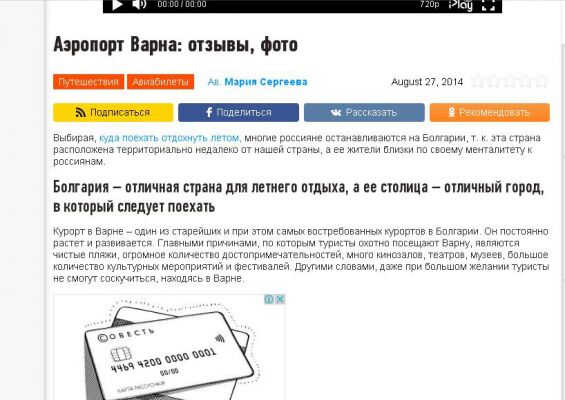 img3139796.png
