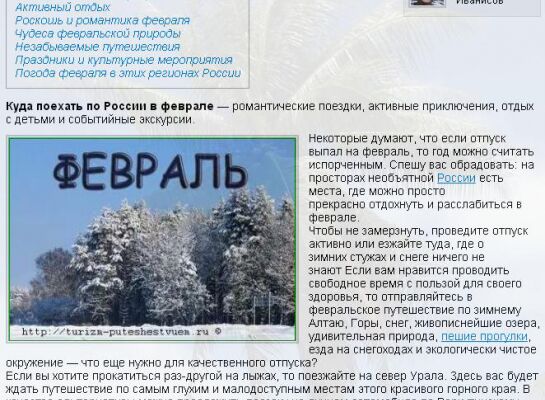 img3135753.png