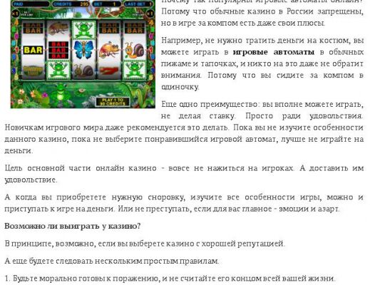img3139221.png