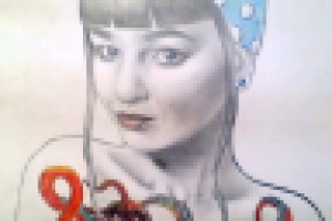 Работа 2145884