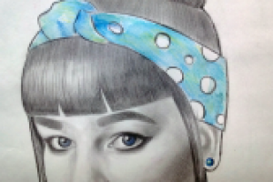 Работа 2145883