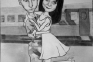 Работа 2145868