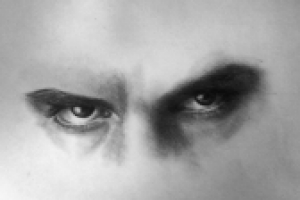 Работа 2145859