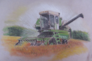 Работа 2145844