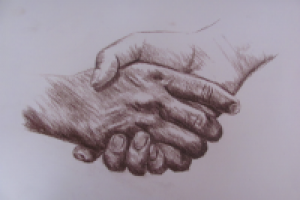 Работа 2145833