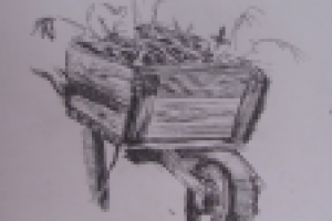 Работа 2145830