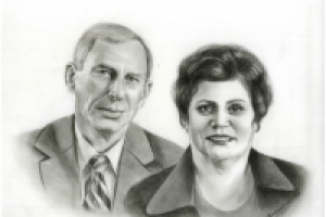 Работа 2145768