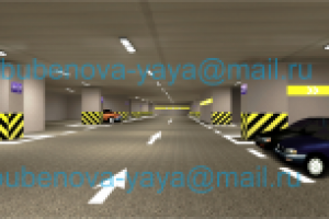 Работа для каталога завода светодиодного освещения Lampyris