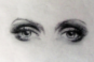 Работа 2119663