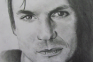 Работа 2119662