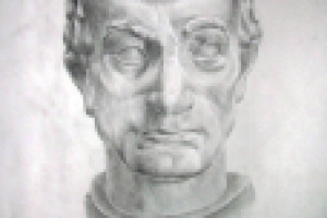 Работа 2119661