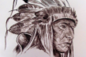 Работа 2119660