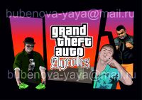 img2145764.png
