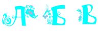 img2119659.png
