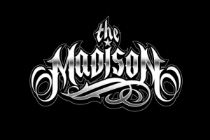 Рок группа The Madison