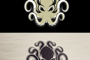 лого для Автоателье Maximum service