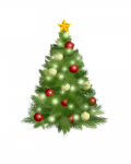 Елка