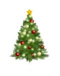 img2746182.png
